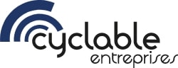 Cyclable Entreprises à Paris pour les Professionnels !